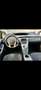 Toyota Prius 1.8 HSD Eco Alb - thumbnail 8