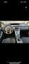 Toyota Prius 1.8 HSD Eco Alb - thumbnail 10