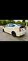 Toyota Prius 1.8 HSD Eco Alb - thumbnail 2