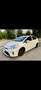 Toyota Prius 1.8 HSD Eco Alb - thumbnail 1