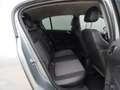 Opel Corsa 1.4-16V Cosmo * CRUISECONTROL * NAVIGATIE !! Grigio - thumbnail 28