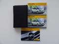 Opel Corsa 1.4-16V Cosmo * CRUISECONTROL * NAVIGATIE !! Grigio - thumbnail 6
