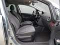 Opel Corsa 1.4-16V Cosmo * CRUISECONTROL * NAVIGATIE !! Grigio - thumbnail 4