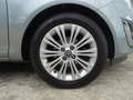 Opel Corsa 1.4-16V Cosmo * CRUISECONTROL * NAVIGATIE !! Grigio - thumbnail 33