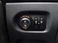 Opel Corsa 1.4-16V Cosmo * CRUISECONTROL * NAVIGATIE !! Grigio - thumbnail 14
