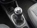 Opel Corsa 1.4-16V Cosmo * CRUISECONTROL * NAVIGATIE !! Grigio - thumbnail 26