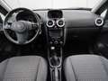 Opel Corsa 1.4-16V Cosmo * CRUISECONTROL * NAVIGATIE !! Grigio - thumbnail 27