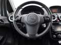 Opel Corsa 1.4-16V Cosmo * CRUISECONTROL * NAVIGATIE !! Grigio - thumbnail 19