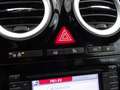 Opel Corsa 1.4-16V Cosmo * CRUISECONTROL * NAVIGATIE !! Grigio - thumbnail 21