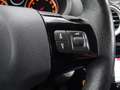 Opel Corsa 1.4-16V Cosmo * CRUISECONTROL * NAVIGATIE !! Grigio - thumbnail 18