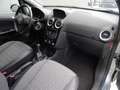 Opel Corsa 1.4-16V Cosmo * CRUISECONTROL * NAVIGATIE !! Grigio - thumbnail 5