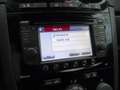 Opel Corsa 1.4-16V Cosmo * CRUISECONTROL * NAVIGATIE !! Grigio - thumbnail 23