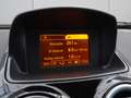 Opel Corsa 1.4-16V Cosmo * CRUISECONTROL * NAVIGATIE !! Grigio - thumbnail 20