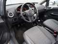 Opel Corsa 1.4-16V Cosmo * CRUISECONTROL * NAVIGATIE !! Grigio - thumbnail 12