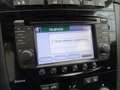 Opel Corsa 1.4-16V Cosmo * CRUISECONTROL * NAVIGATIE !! Grigio - thumbnail 24