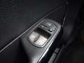 Opel Corsa 1.4-16V Cosmo * CRUISECONTROL * NAVIGATIE !! Grigio - thumbnail 13