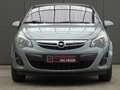 Opel Corsa 1.4-16V Cosmo * CRUISECONTROL * NAVIGATIE !! Grigio - thumbnail 9