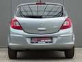 Opel Corsa 1.4-16V Cosmo * CRUISECONTROL * NAVIGATIE !! Grigio - thumbnail 11