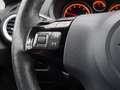 Opel Corsa 1.4-16V Cosmo * CRUISECONTROL * NAVIGATIE !! Grigio - thumbnail 16