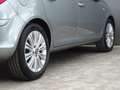 Opel Corsa 1.4-16V Cosmo * CRUISECONTROL * NAVIGATIE !! Grigio - thumbnail 34