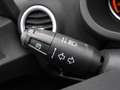 Opel Corsa 1.4-16V Cosmo * CRUISECONTROL * NAVIGATIE !! Grigio - thumbnail 15