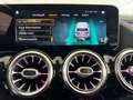 Mercedes-Benz B 220 4M AMG Line Leder Pano 360° Memory Distron Silber - thumbnail 19