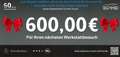 Mercedes-Benz B 220 4M AMG Line Leder Pano 360° Memory Distron Silber - thumbnail 20