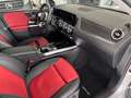 Mercedes-Benz B 220 4M AMG Line Leder Pano 360° Memory Distron Silber - thumbnail 10
