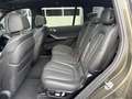 BMW X7 XDrive40d High Executive, M-sportpakket, luchtveri Groen - thumbnail 12