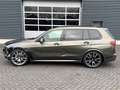 BMW X7 XDrive40d High Executive, M-sportpakket, luchtveri Groen - thumbnail 2