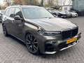 BMW X7 XDrive40d High Executive, M-sportpakket, luchtveri Groen - thumbnail 7