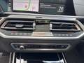 BMW X7 XDrive40d High Executive, M-sportpakket, luchtveri Groen - thumbnail 19