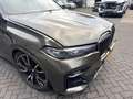 BMW X7 XDrive40d High Executive, M-sportpakket, luchtveri Groen - thumbnail 28