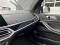 BMW X7 XDrive40d High Executive, M-sportpakket, luchtveri Groen - thumbnail 22