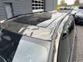 BMW X7 XDrive40d High Executive, M-sportpakket, luchtveri Groen - thumbnail 24
