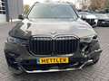BMW X7 XDrive40d High Executive, M-sportpakket, luchtveri Groen - thumbnail 9