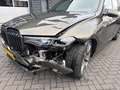 BMW X7 XDrive40d High Executive, M-sportpakket, luchtveri Groen - thumbnail 8
