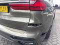 BMW X7 XDrive40d High Executive, M-sportpakket, luchtveri Groen - thumbnail 26