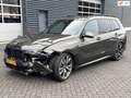 BMW X7 XDrive40d High Executive, M-sportpakket, luchtveri Groen - thumbnail 1