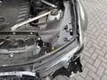 BMW X7 XDrive40d High Executive, M-sportpakket, luchtveri Groen - thumbnail 30