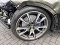 BMW X7 XDrive40d High Executive, M-sportpakket, luchtveri Groen - thumbnail 40