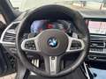BMW X7 XDrive40d High Executive, M-sportpakket, luchtveri Groen - thumbnail 15