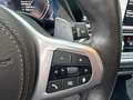 BMW X7 XDrive40d High Executive, M-sportpakket, luchtveri Groen - thumbnail 39