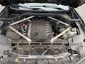 BMW X7 XDrive40d High Executive, M-sportpakket, luchtveri Groen - thumbnail 29