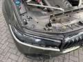 BMW X7 XDrive40d High Executive, M-sportpakket, luchtveri Groen - thumbnail 32