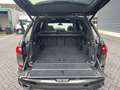 BMW X7 XDrive40d High Executive, M-sportpakket, luchtveri Groen - thumbnail 46