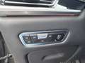 BMW X7 XDrive40d High Executive, M-sportpakket, luchtveri Groen - thumbnail 50