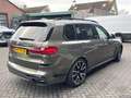 BMW X7 XDrive40d High Executive, M-sportpakket, luchtveri Groen - thumbnail 5