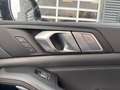 BMW X7 XDrive40d High Executive, M-sportpakket, luchtveri Groen - thumbnail 38