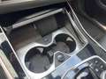 BMW X7 XDrive40d High Executive, M-sportpakket, luchtveri Groen - thumbnail 49